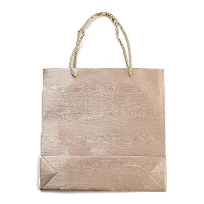 Paper Bags ABAG-A009-02-1