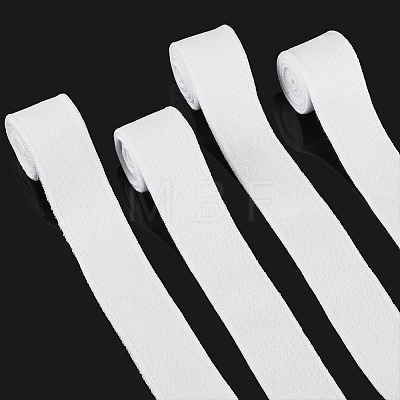 4M Cotton Ribbon OCOR-TA0003-74-1