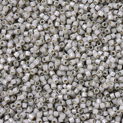 MIYUKI Delica Beads X-SEED-J020-DB1456-1