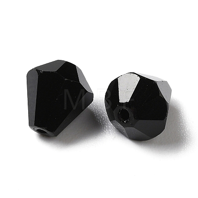 Glass Imitation Austrian Crystal Beads GLAA-H024-13D-21-1