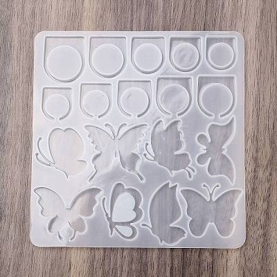DIY Ring Molds LS-AJEW-U020-03B-1