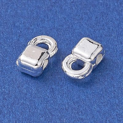 Alloy Charms FIND-B029-01S-1