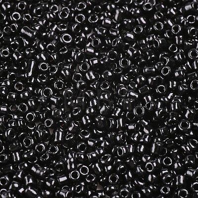 12/0 Glass Seed Beads X2-SEED-A010-2mm-49-1