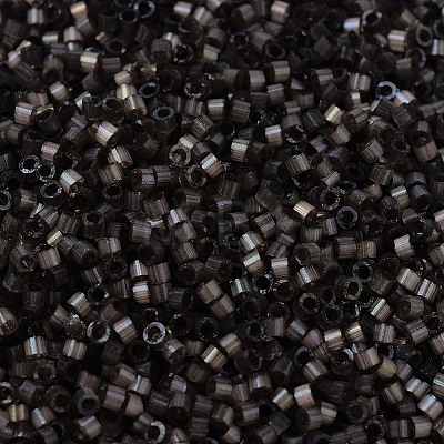 MIYUKI Delica Beads SEED-MY11-DB1818-1