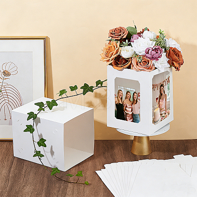 Cardboard Paper Jewelry Boxes CON-WH0089-244B-1