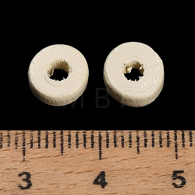 Maple Wood Beads WD-CBA7A54-05-1