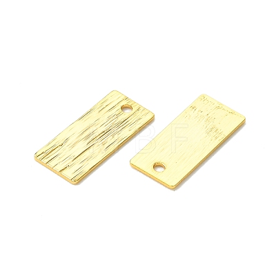 SHEGRACE Brass Pendants XGRQ3P793-612G-1