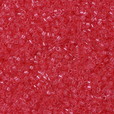 MIYUKI Delica Beads SEED-X0054-DB1308-1
