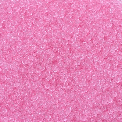MIYUKI Round Rocailles Beads SEED-X0054-RR1320-1