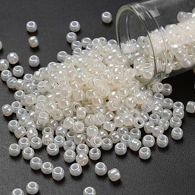 TOHO 6/0 Round Beads SEED-TR06-0663-1