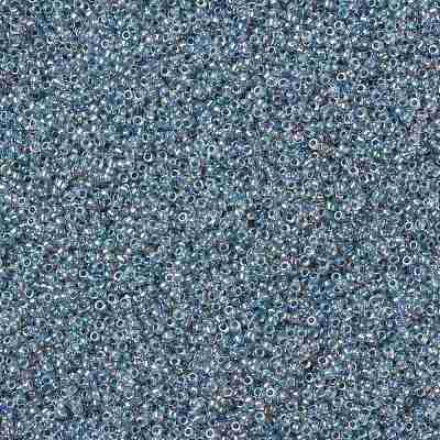 TOHO Round Seed Beads SEED-JPTR15-0773-1