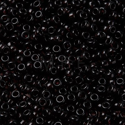 MIYUKI Round Rocailles Beads X-SEED-G008-RR2402-1