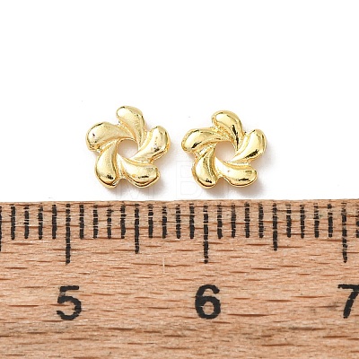 Alloy Beads FIND-C092-01A-G-1