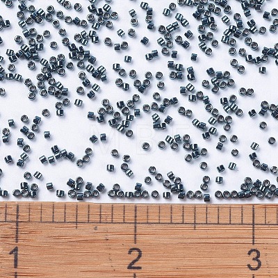 MIYUKI Delica Beads SEED-X0054-DB0451-1