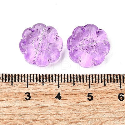 Glass Beads GLAA-D303-03-1