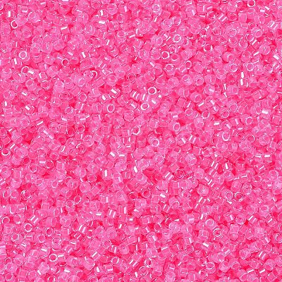 MIYUKI Delica Beads SEED-J020-DB2035-1