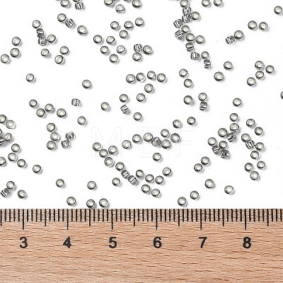 TOHO Round Seed Beads X-SEED-TR11-0029-1