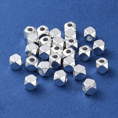 Alloy Spacer Beads PALLOY-F309-35S-1