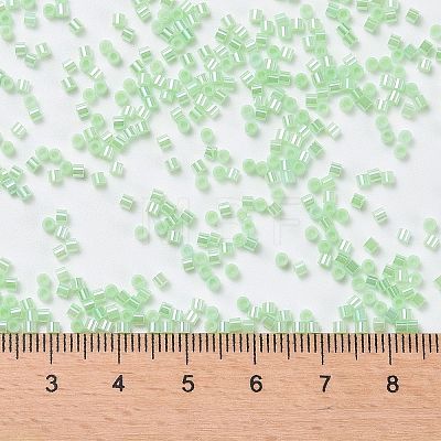 Cylinder Seed Beads X-SEED-H001-E14-1