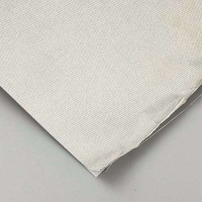 Polyester & Copper & Nickel Fabric AJEW-WH0596-146B-1