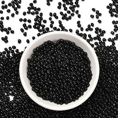 MIYUKI 3.4mm Drop Beads SEED-MY04-DP401-1