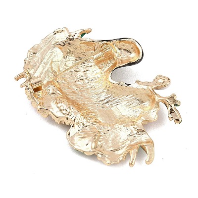Enamel Pin LS-JEWB-P055-02D-G-1