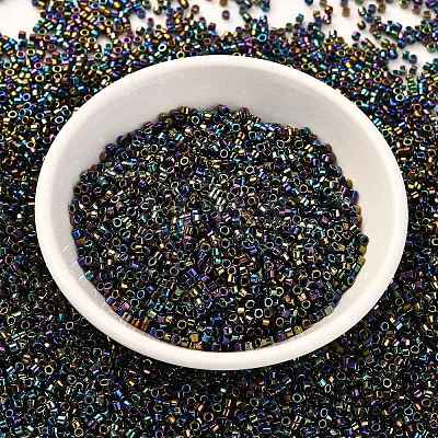 Cylinder Seed Beads X-SEED-H001-B03-1
