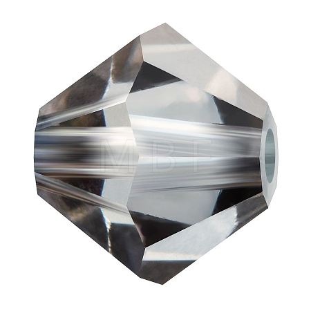 Preciosa® Crystal Beads Y-PRC-BA3-00030-226-1