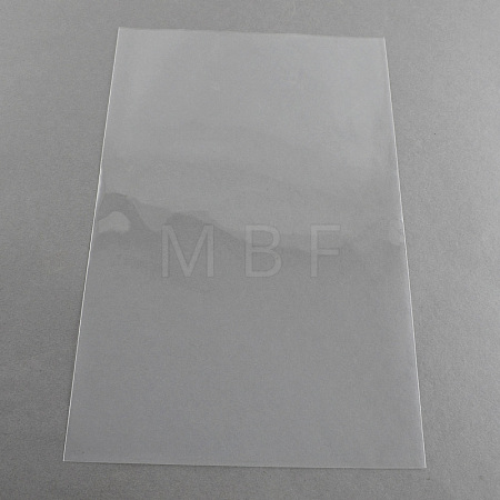 OPP Cellophane Bags OPC-S016-06-1