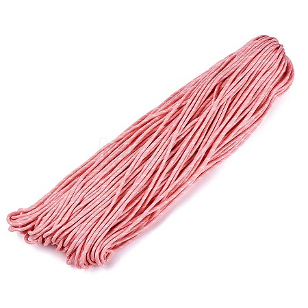 7 Inner Cores Polyester & Spandex Cord Ropes RCP-ZX002-01A-90-1