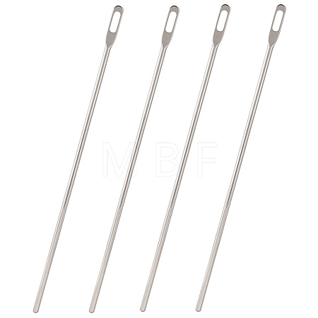 Titanium Steel Turner DIY-CY0003-89-1