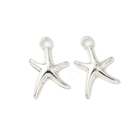Tibetan Style Alloy Pendants FIND-B050-01AS-05-1