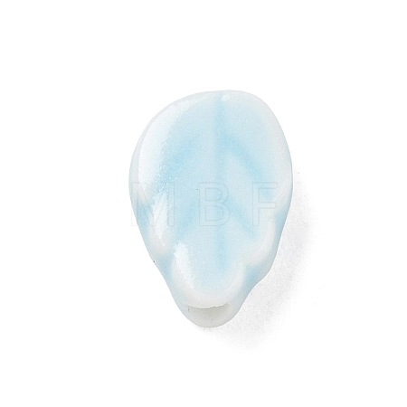 Handmade Porcelain Beads PR-CBA83CE-07-1