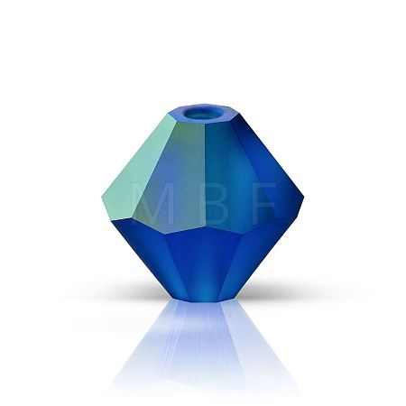 Preciosa® Crystal Beads Y-PRC-BA3-30240-20019-1