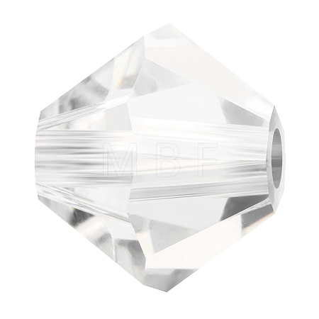 Preciosa® Crystal Beads X-PRC-BA6-00030-1