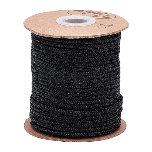 Nylon Thread NWIR-WH0009-20-1