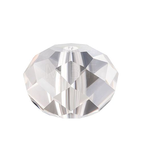 Preciosa® Crystal Beads X-PRC-BC8-00030-1