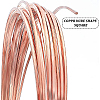 3 Bundle 3 Style Copper Wire FIND-BC0003-63-4