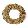 Polyester Cord NWIR-P021-021-1