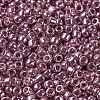 TOHO Round Seed Beads X-SEED-TR08-PF0553-2