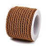 Polyester Cord OCOR-BT0001-09I-2