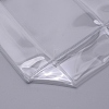 PVC Laser Transparent Bag ABAG-WH0005-34A-01-3