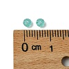 Preciosa® Crystal Beads X-PRC-BA3-50005-5