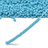 MIYUKI Round Rocailles Beads X-SEED-G008-RR4478-4