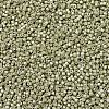 MIYUKI Delica Beads SEED-X0054-DB1181-3