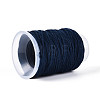 22M Macrame Cotton Cord OCOR-T017-07B-2