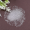 Cubic Zirconia Cabochons ZIRC-HY0001-20C-4
