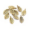 Tibetan Style Alloy Pendants LS-PALLOY-A15388-AG-NF-3