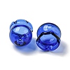 Glass Bead Cone for Wind Chimes Making X-GLAA-Z003-01B-2