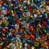 8/0 Glass Seed Beads SEED-A005-3mm-3